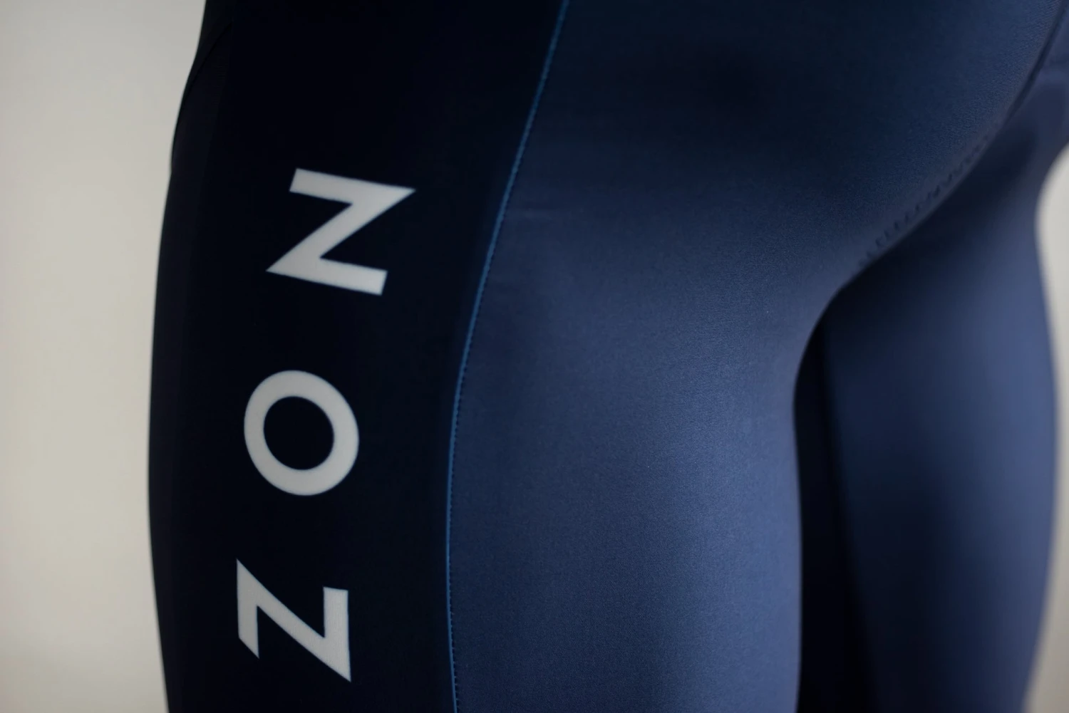 Ryzon Signature Sleeve Tri Suit Men - "Refurbished-Product" 9 Ryzon Signature Sleeve Tri Suit Men - "Refurbished-Product"