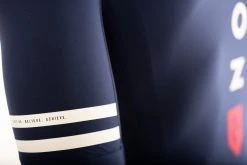 Ryzon Frodissimo Signature Sleeve Tri Suit 12 Ryzon Frodissimo Signature Sleeve Tri Suit