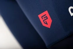 Ryzon Frodissimo Signature Sleeve Tri Suit 13 Ryzon Frodissimo Signature Sleeve Tri Suit