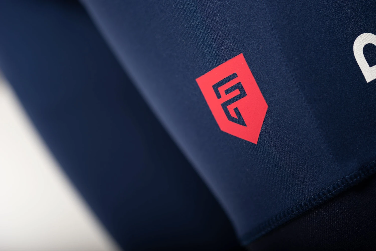 Ryzon Frodissimo Signature Sleeve Tri Suit 6 Ryzon Frodissimo Signature Sleeve Tri Suit