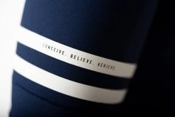 Ryzon Frodissimo Signature Sleeve Tri Suit 14 Ryzon Frodissimo Signature Sleeve Tri Suit