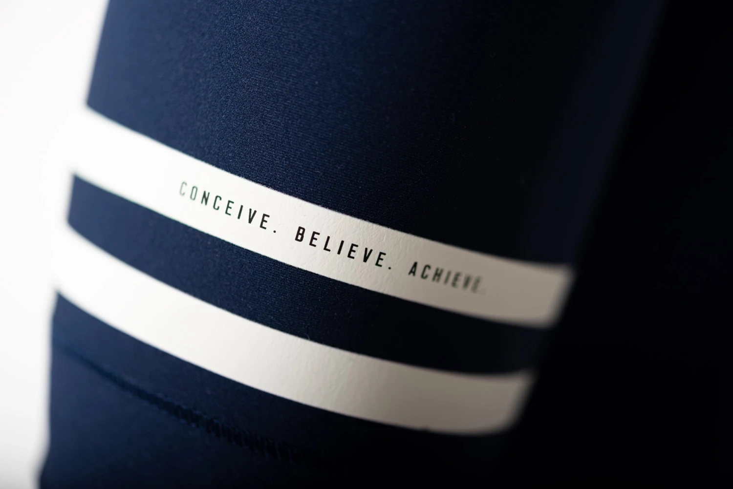 Ryzon Frodissimo Signature Sleeve Tri Suit 7 Ryzon Frodissimo Signature Sleeve Tri Suit