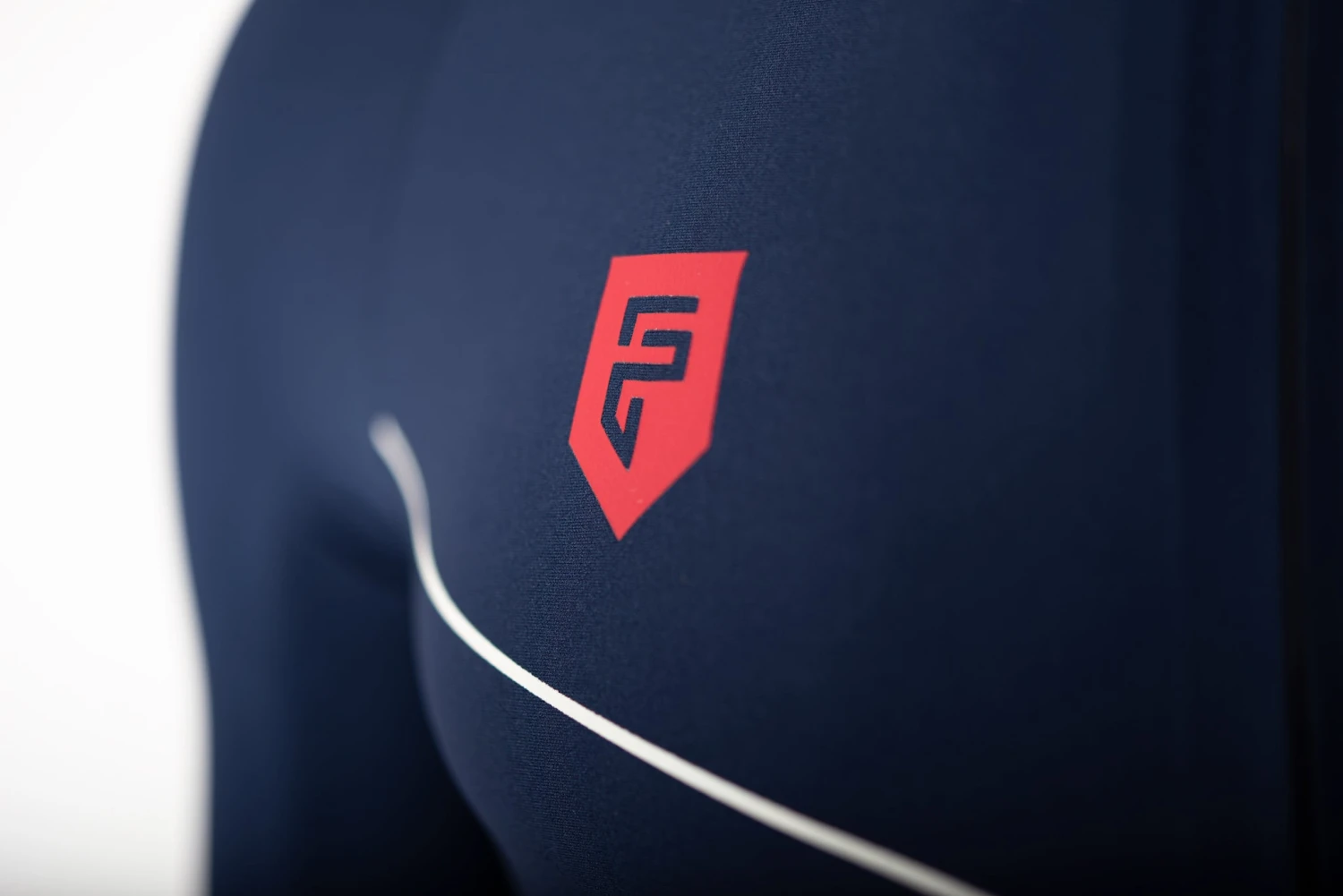 Ryzon Frodissimo Signature Sleeve Tri Suit 8 Ryzon Frodissimo Signature Sleeve Tri Suit