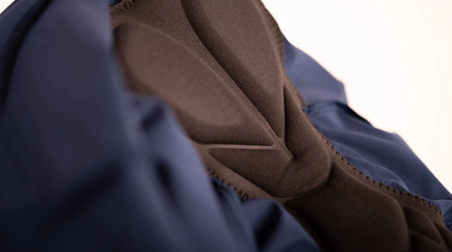 Ryzon Frodissimo Signature Sleeve Tri Suit 9 Ryzon Frodissimo Signature Sleeve Tri Suit