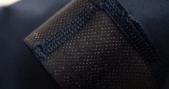 Ryzon Frodissimo Signature Sleeve Tri Suit 17 Ryzon Frodissimo Signature Sleeve Tri Suit