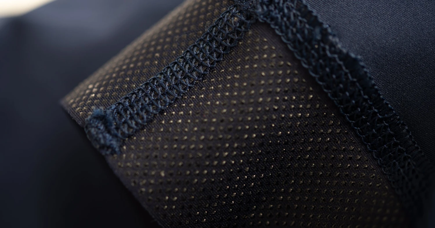 Ryzon Frodissimo Signature Sleeve Tri Suit 10 Ryzon Frodissimo Signature Sleeve Tri Suit