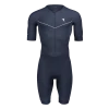 Ryzon Signature Sleeve Tri Suit Men New Arrivals 2 Ryzon Signature Sleeve Tri Suit Men New Arrivals