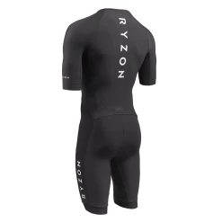 Ryzon Signature Sleeve Tri Suit Men New Arrivals 19 Ryzon Signature Sleeve Tri Suit Men New Arrivals