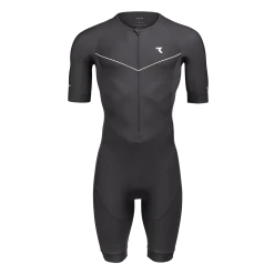 Ryzon Signature Sleeve Tri Suit Men New Arrivals 18 Ryzon Signature Sleeve Tri Suit Men New Arrivals