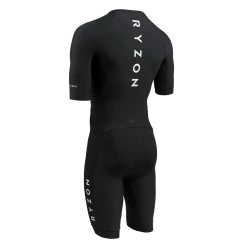 Ryzon Signature Sleeve Tri Suit Men New Arrivals 17 Ryzon Signature Sleeve Tri Suit Men New Arrivals