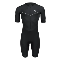 Ryzon Signature Sleeve Tri Suit Men New Arrivals 16 Ryzon Signature Sleeve Tri Suit Men New Arrivals