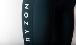 Ryzon Signature Sleeve Tri Suit Men New Arrivals 25 Ryzon Signature Sleeve Tri Suit Men New Arrivals