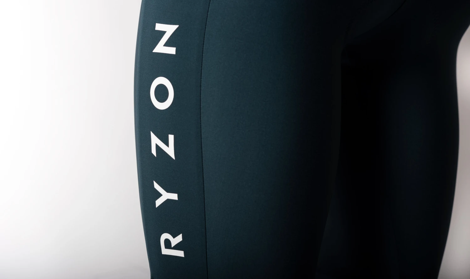 Ryzon Signature Sleeve Tri Suit Men New Arrivals 14 Ryzon Signature Sleeve Tri Suit Men New Arrivals