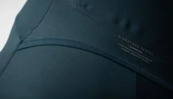 Ryzon Signature Sleeve Tri Suit Men New Arrivals 24 Ryzon Signature Sleeve Tri Suit Men New Arrivals