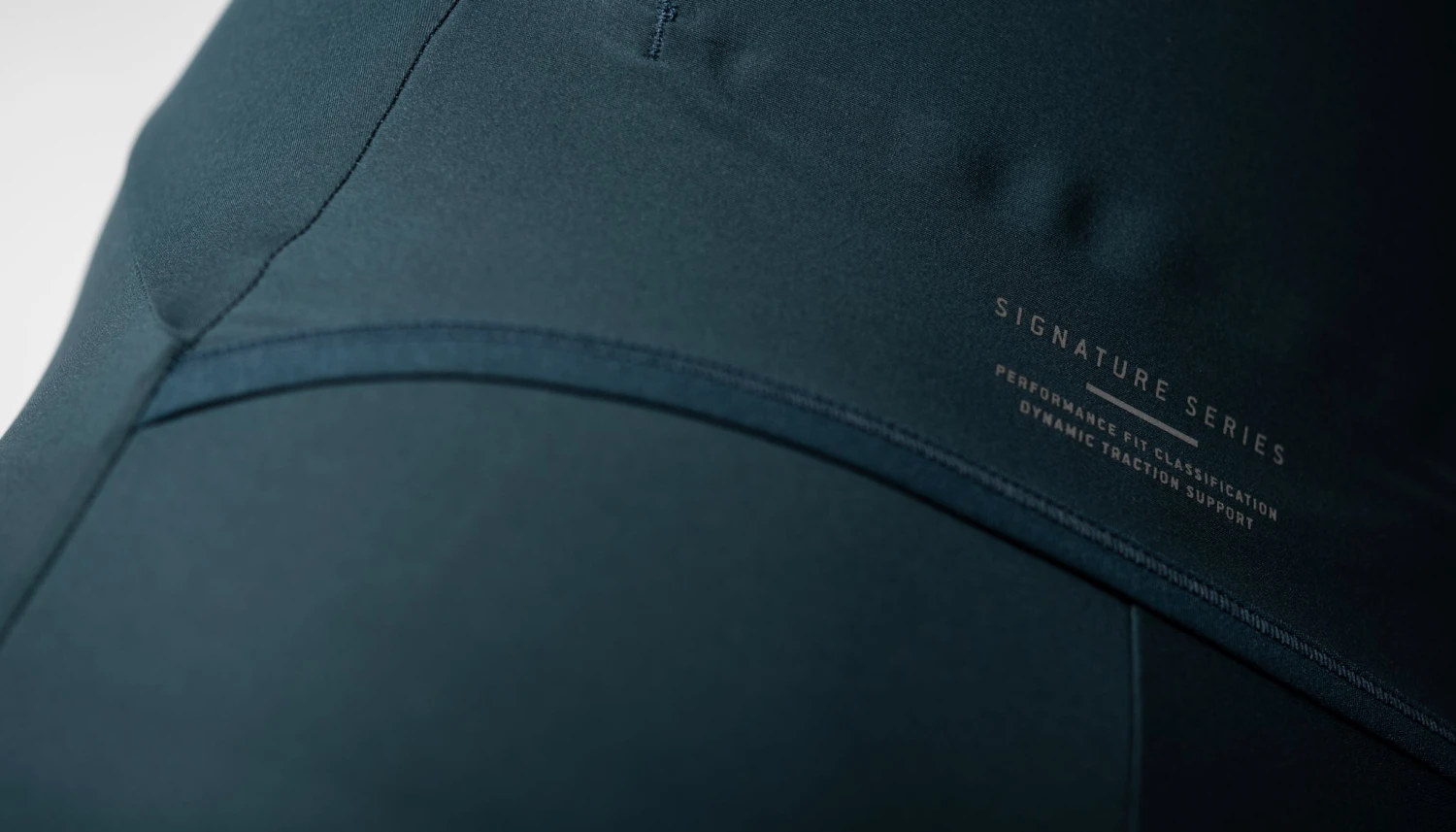 Ryzon Signature Sleeve Tri Suit Men New Arrivals 13 Ryzon Signature Sleeve Tri Suit Men New Arrivals