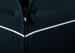 Ryzon Signature Sleeve Tri Suit Men New Arrivals 23 Ryzon Signature Sleeve Tri Suit Men New Arrivals