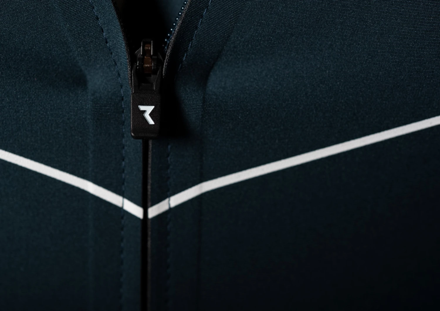 Ryzon Signature Sleeve Tri Suit Men New Arrivals 12 Ryzon Signature Sleeve Tri Suit Men New Arrivals