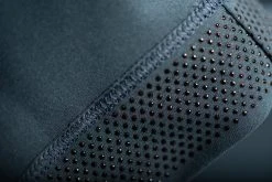 Ryzon Signature Sleeve Tri Suit Men New Arrivals 22 Ryzon Signature Sleeve Tri Suit Men New Arrivals