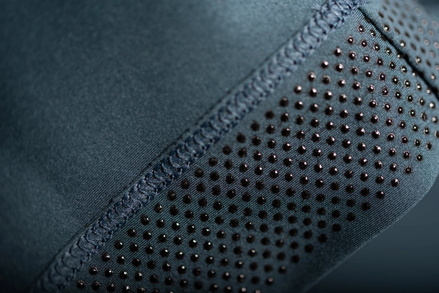 Ryzon Signature Sleeve Tri Suit Men New Arrivals 11 Ryzon Signature Sleeve Tri Suit Men New Arrivals