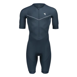 Ryzon Signature Sleeve Tri Suit Men New Arrivals 20 Ryzon Signature Sleeve Tri Suit Men New Arrivals