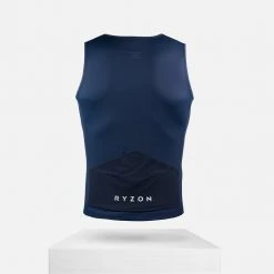 Ryzon Venom Tri Top - 1st Generation - "Refurbished-Product"