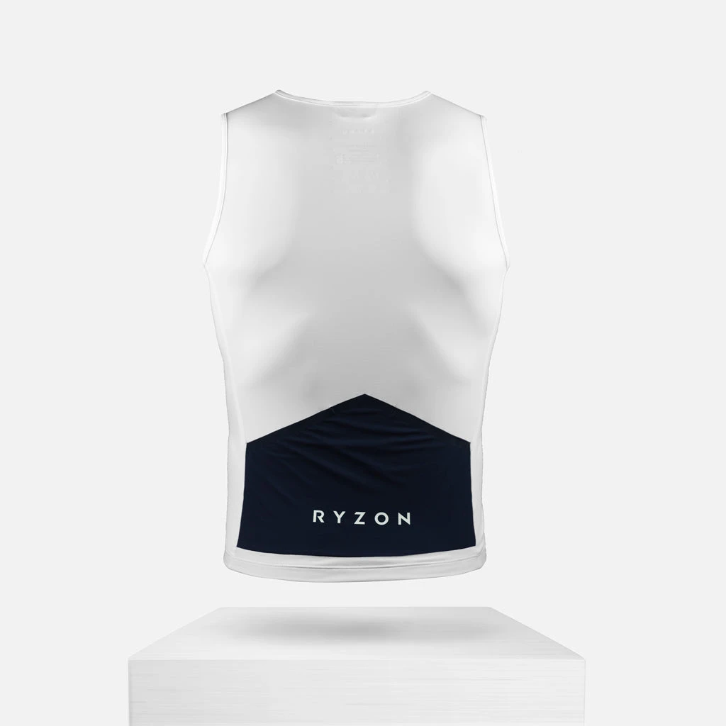 Ryzon Venom Tri Top - 1st Generation - "Refurbished-Product" 8 Ryzon Venom Tri Top - 1st Generation - "Refurbished-Product"