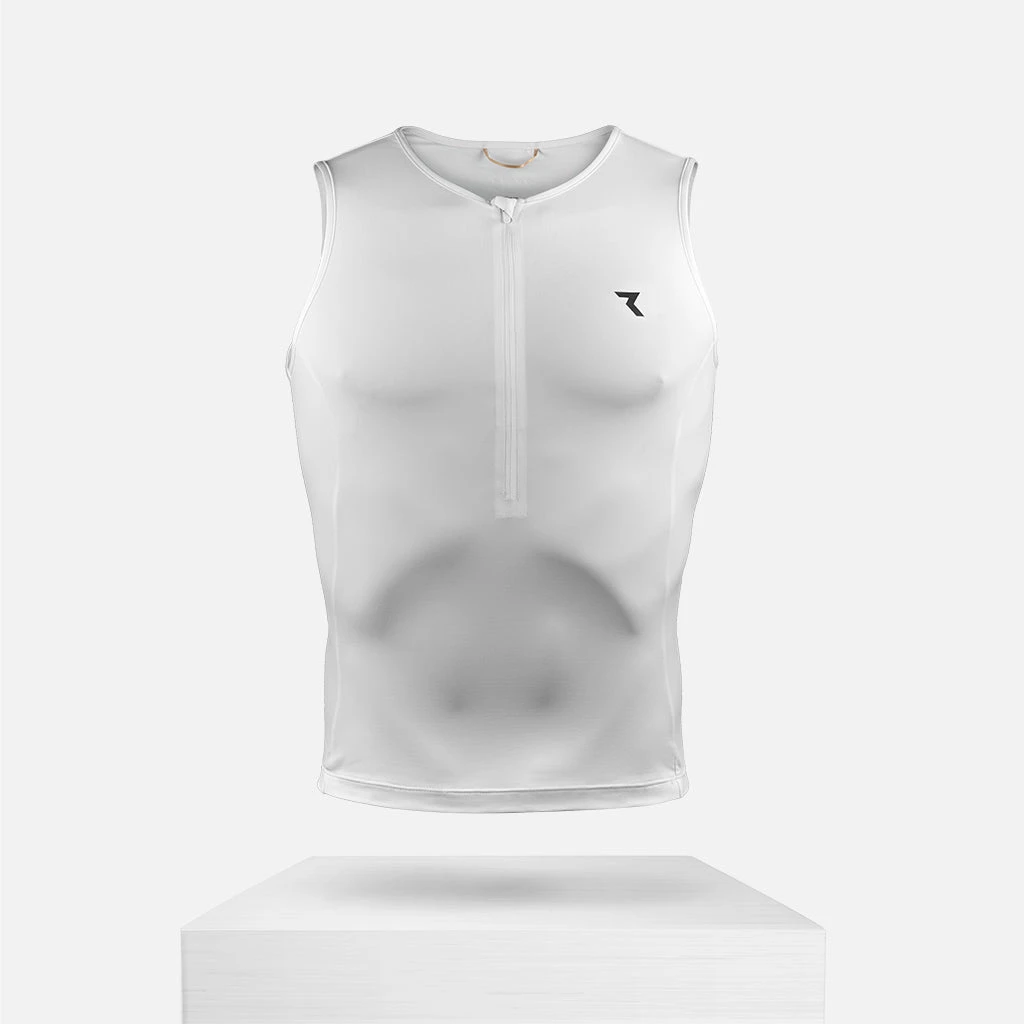 Ryzon Venom Tri Top - 1st Generation - "Refurbished-Product" 7 Ryzon Venom Tri Top - 1st Generation - "Refurbished-Product"