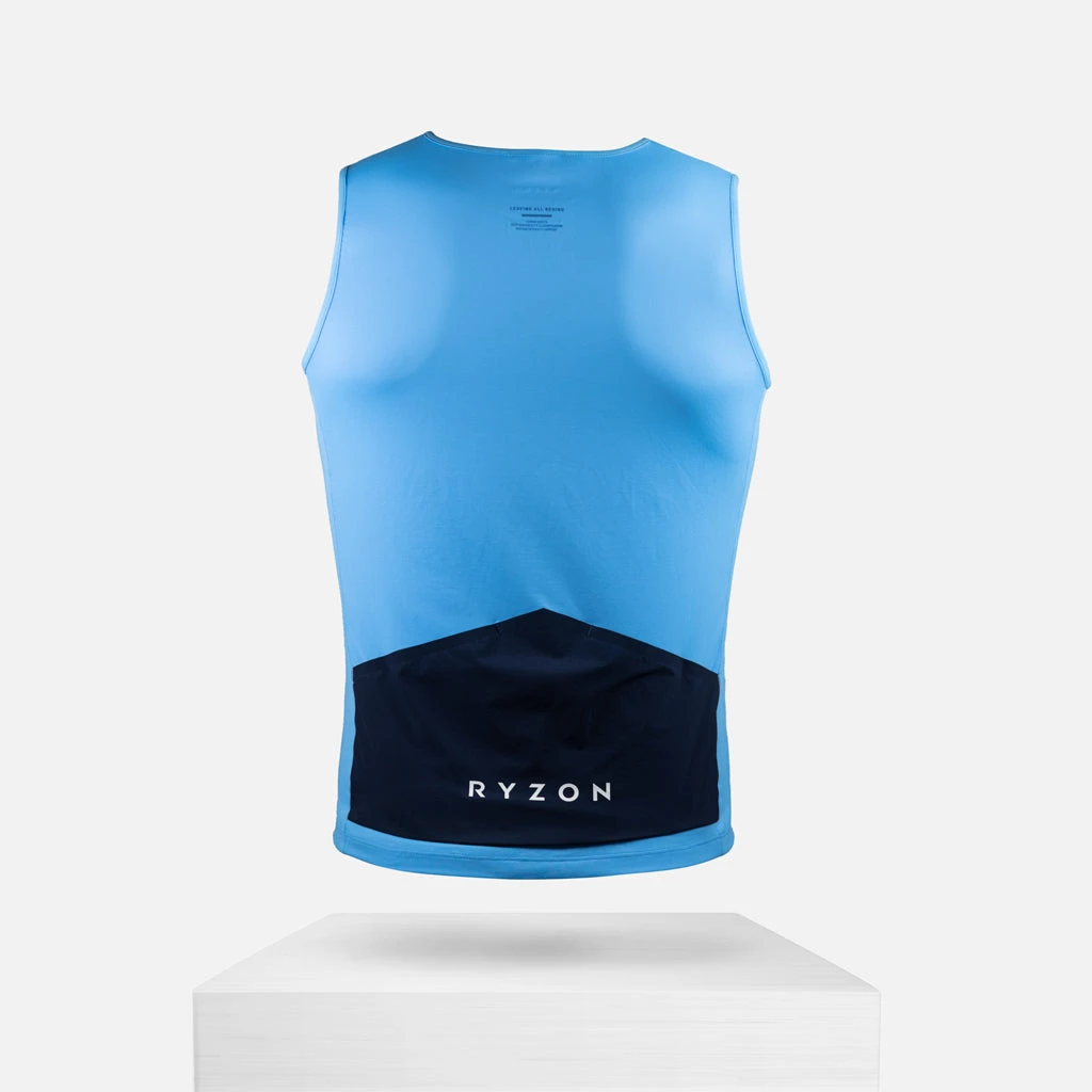 Ryzon Venom Tri Top - 1st Generation - "Refurbished-Product" 12 Ryzon Venom Tri Top - 1st Generation - "Refurbished-Product"