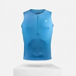 Ryzon Venom Tri Top - 1st Generation - "Refurbished-Product" 24 Ryzon Venom Tri Top - 1st Generation -