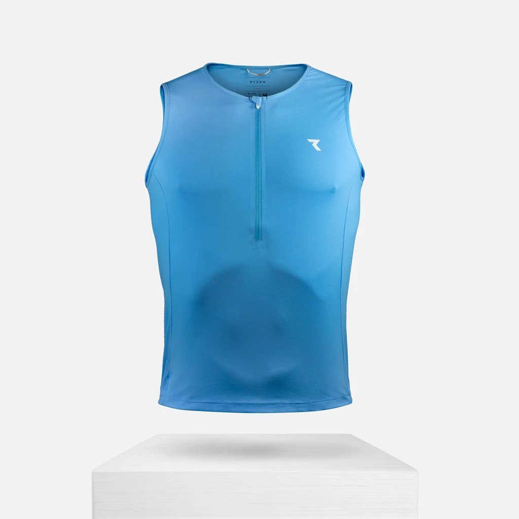 Ryzon Venom Tri Top - 1st Generation - "Refurbished-Product" 11 Ryzon Venom Tri Top - 1st Generation - "Refurbished-Product"