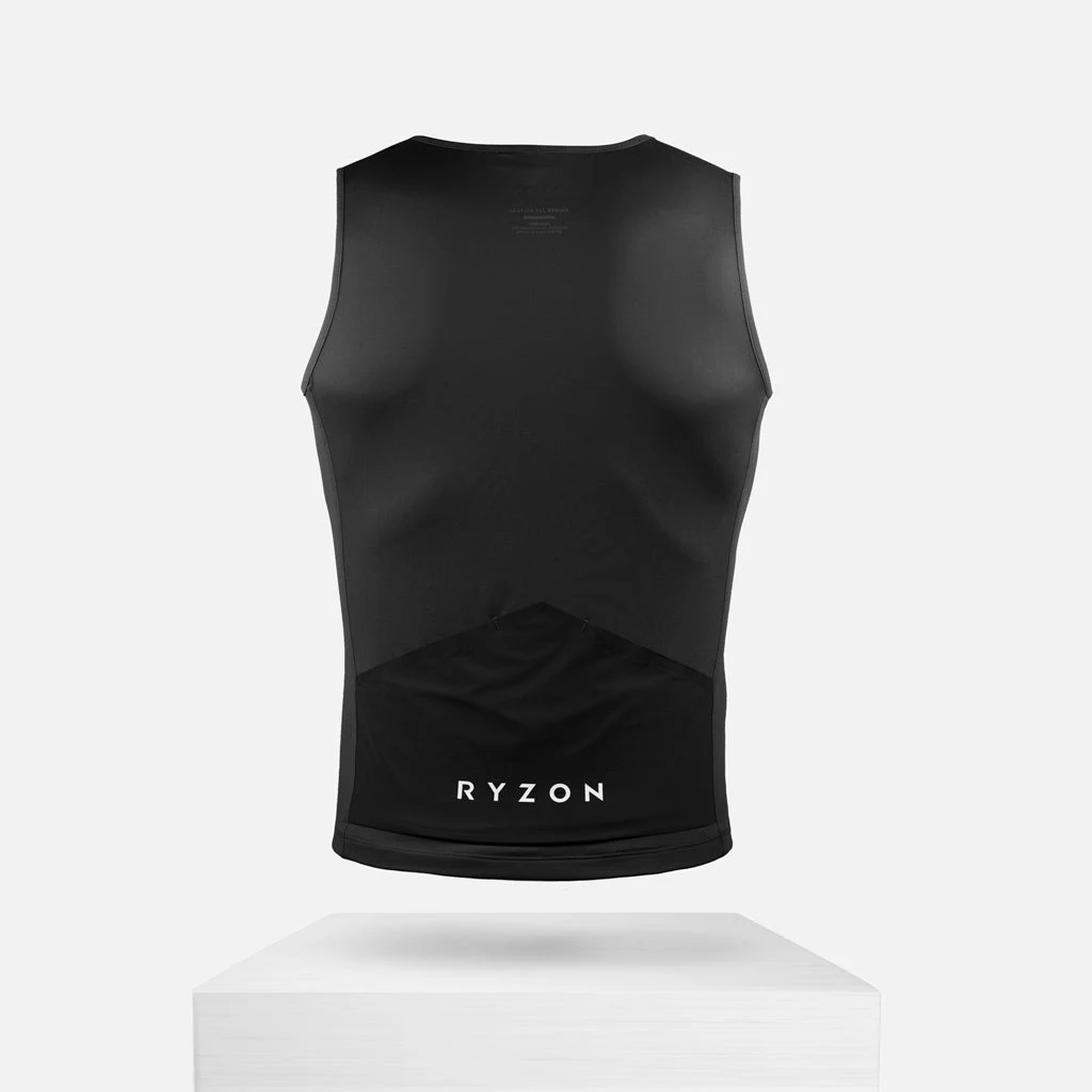 Ryzon Venom Tri Top - 1st Generation - "Refurbished-Product" 6 Ryzon Venom Tri Top - 1st Generation - "Refurbished-Product"