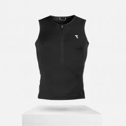 Ryzon Venom Tri Top - 1st Generation - "Refurbished-Product" 18 Ryzon Venom Tri Top - 1st Generation -