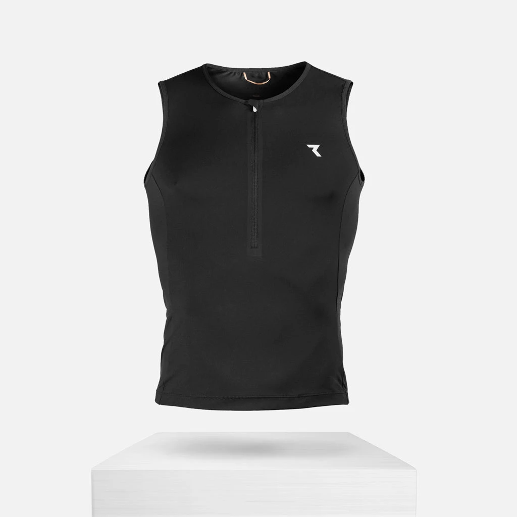 Ryzon Venom Tri Top - 1st Generation - "Refurbished-Product" 5 Ryzon Venom Tri Top - 1st Generation - "Refurbished-Product"