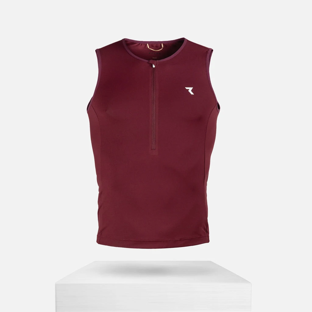 Ryzon Venom Tri Top - 1st Generation - "Refurbished-Product" 9 Ryzon Venom Tri Top - 1st Generation - "Refurbished-Product"