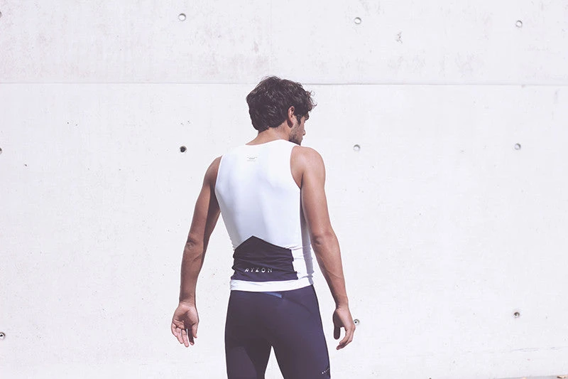 Ryzon Venom Tri Top - 1st Generation - "Refurbished-Product" 13 Ryzon Venom Tri Top - 1st Generation - "Refurbished-Product"