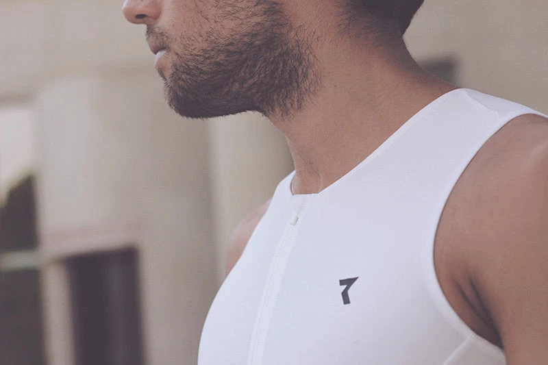 Ryzon Venom Tri Top - 1st Generation - "Refurbished-Product" 14 Ryzon Venom Tri Top - 1st Generation - "Refurbished-Product"