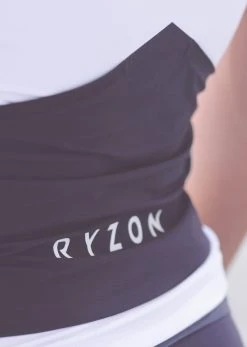 Ryzon Venom Tri Top - 1st Generation - "Refurbished-Product" 28 Ryzon Venom Tri Top - 1st Generation -