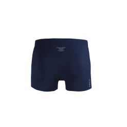 Ryzon Afire Swim Shorts 12 Ryzon Afire Swim Shorts