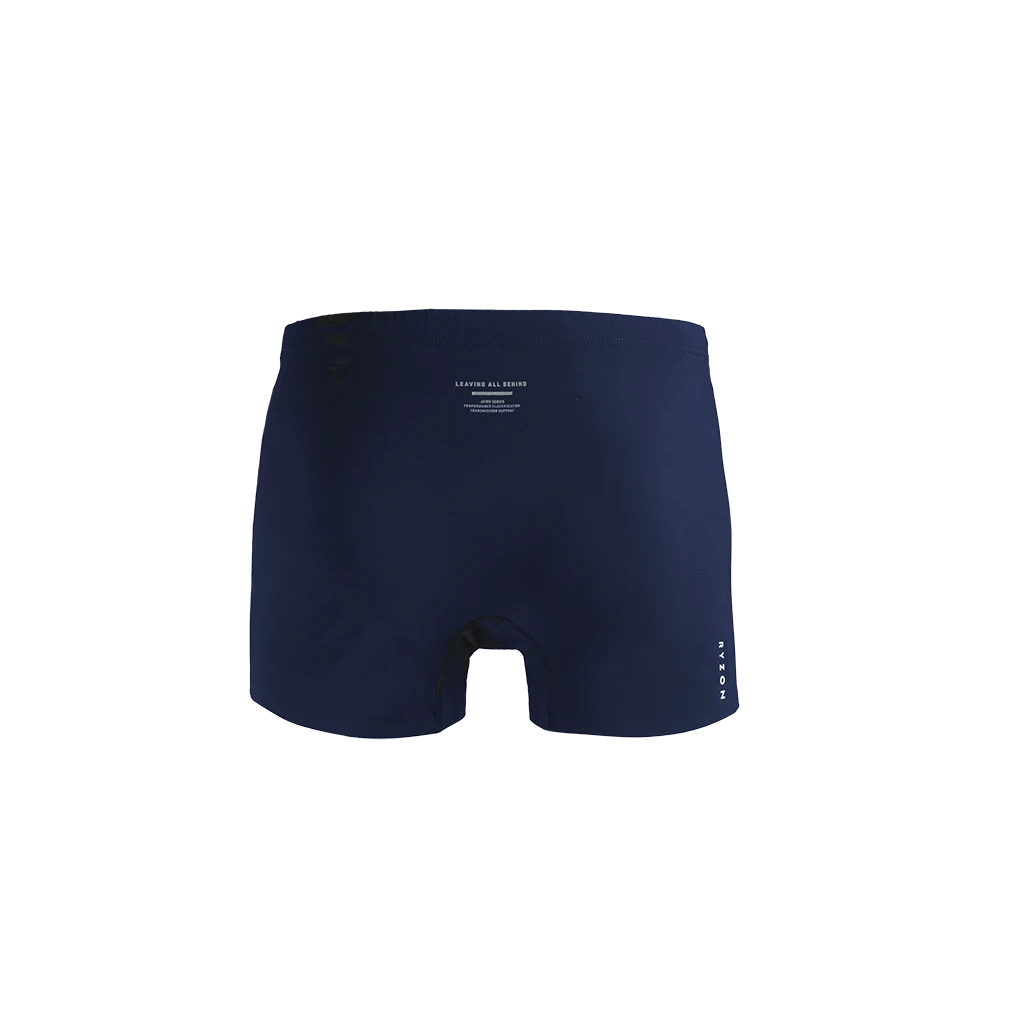 Ryzon Afire Swim Shorts 6 Ryzon Afire Swim Shorts