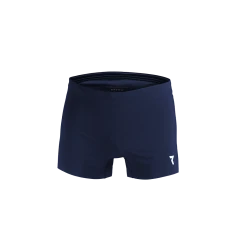 Ryzon Afire Swim Shorts - 2nd Generation - "Refurbished-Product" 11 Ryzon Afire Swim Shorts - 2nd Generation -