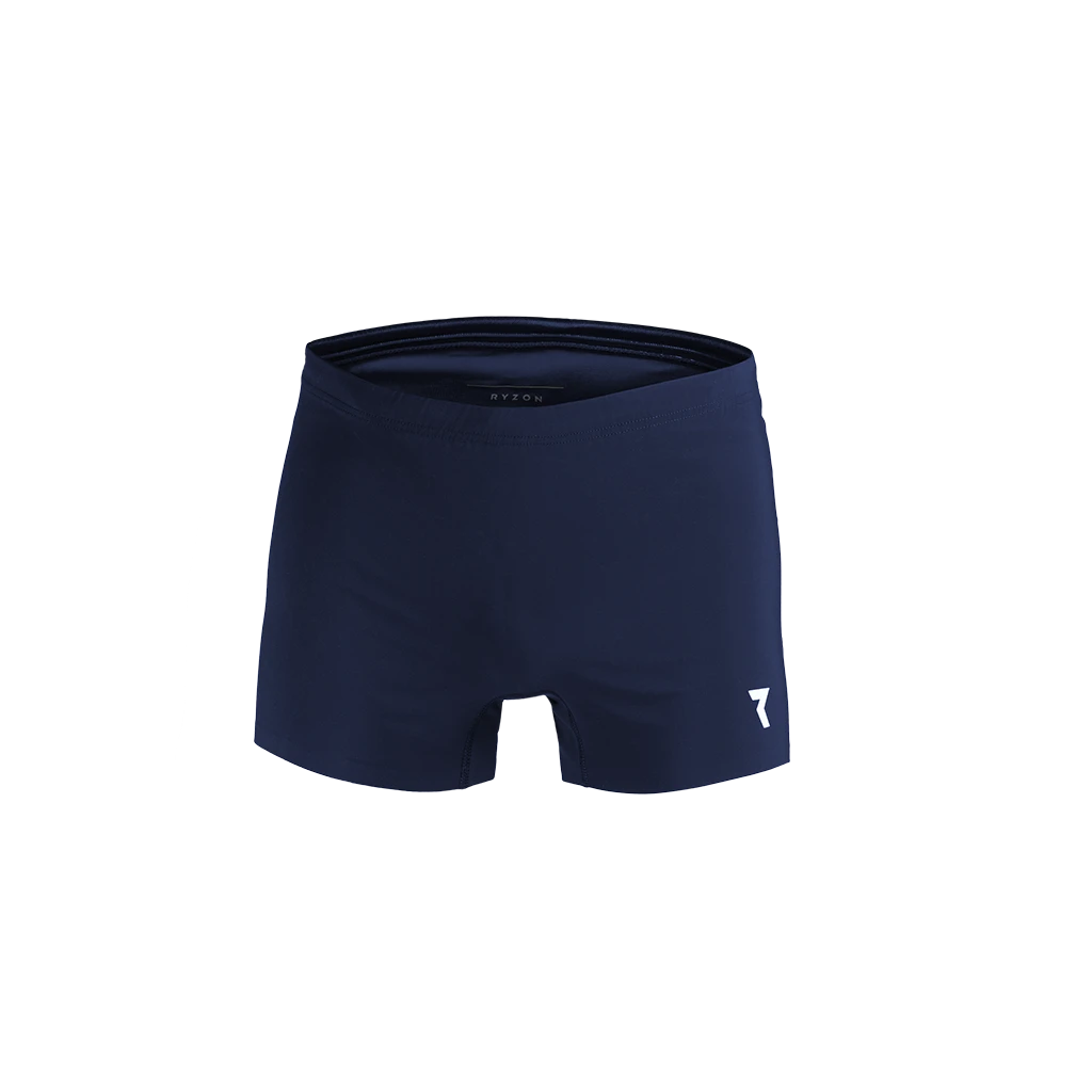 Ryzon Afire Swim Shorts 5 Ryzon Afire Swim Shorts