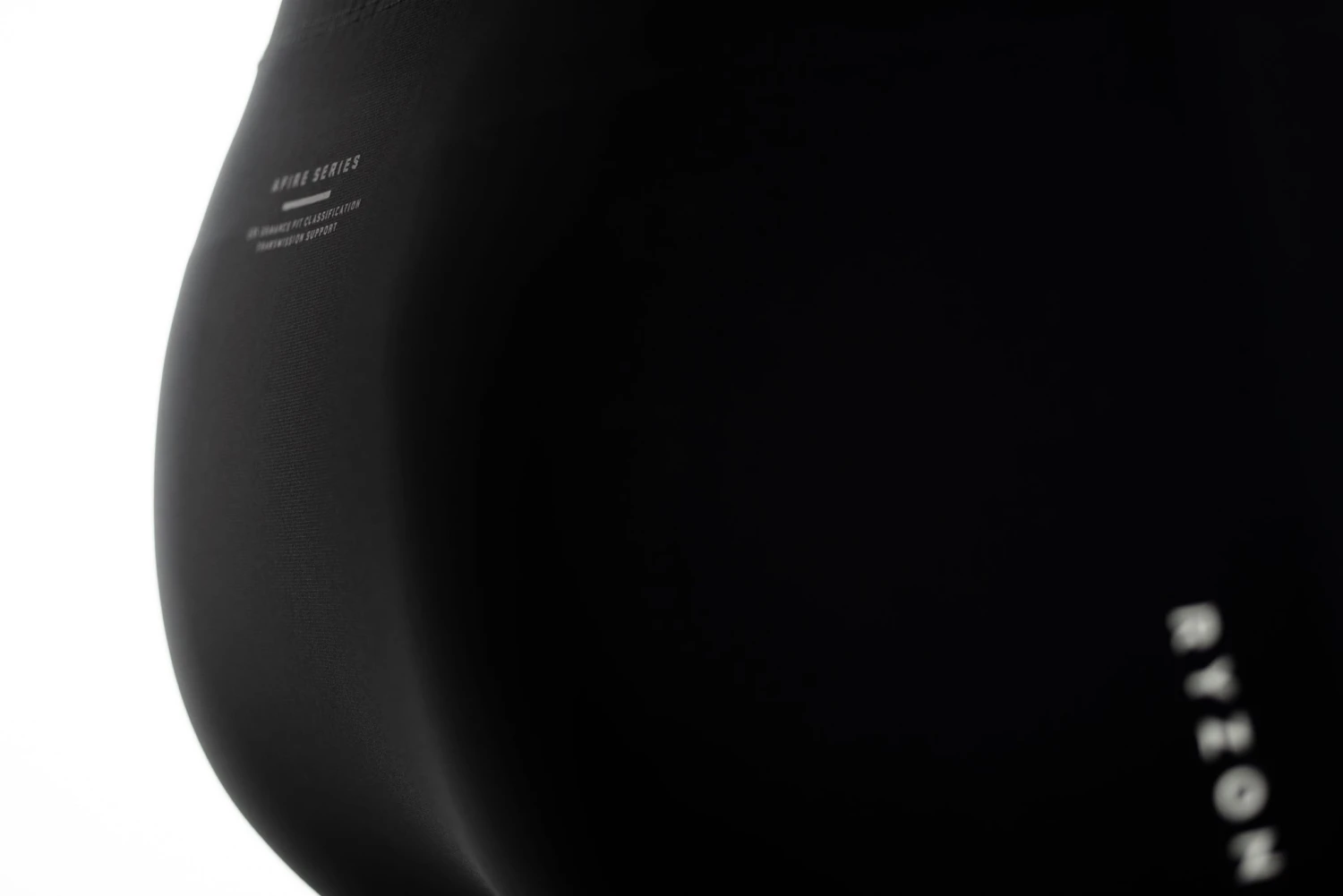 Ryzon Afire Swim Shorts 9 Ryzon Afire Swim Shorts