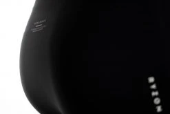 Ryzon Afire Swim Shorts - 2nd Generation - "Refurbished-Product" 15 Ryzon Afire Swim Shorts - 2nd Generation -