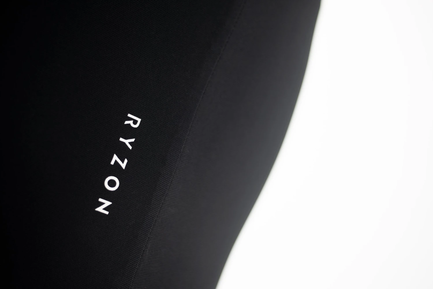 Ryzon Afire Swim Shorts 7 Ryzon Afire Swim Shorts