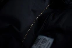 Ryzon Afire Swim Shorts - 2nd Generation - "Refurbished-Product" 14 Ryzon Afire Swim Shorts - 2nd Generation -