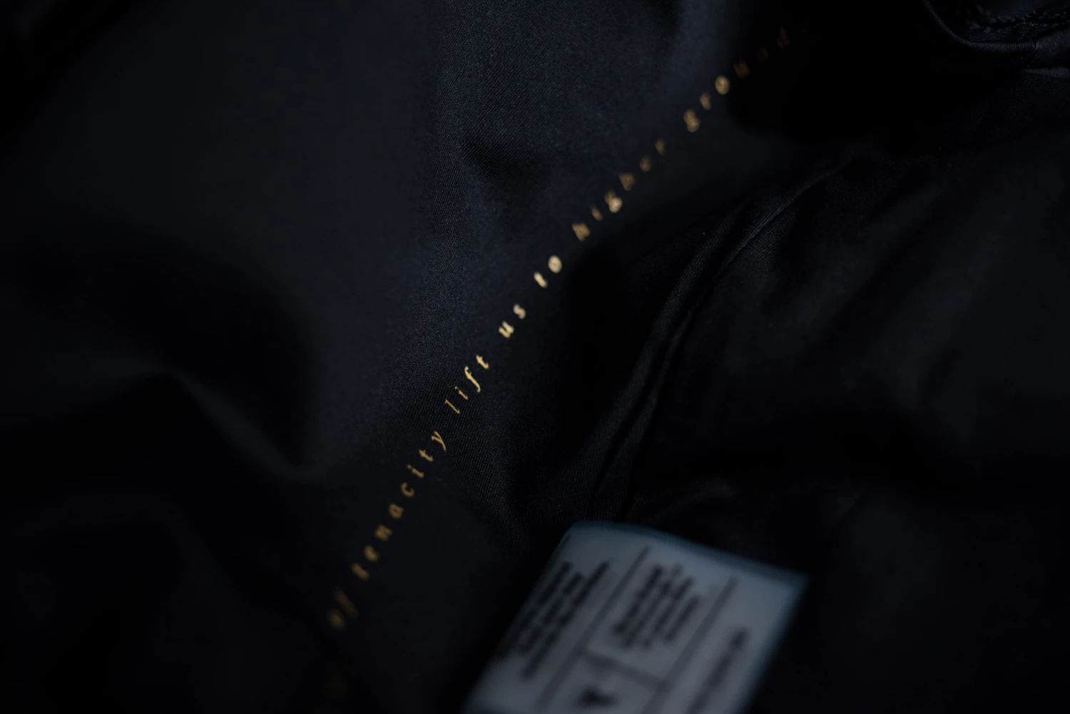 Ryzon Afire Swim Shorts - 2nd Generation - "Refurbished-Product" 8 Ryzon Afire Swim Shorts - 2nd Generation - "Refurbished-Product"