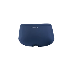 Ryzon Afire Swim Briefs Triathlon 23 Ryzon Afire Swim Briefs Triathlon