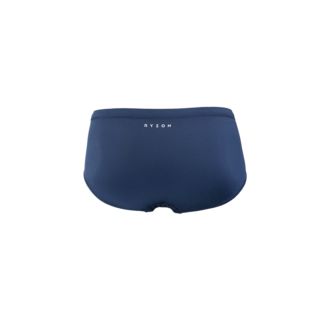 Ryzon Afire Swim Briefs - "Refurbished-Product" 10 Ryzon Afire Swim Briefs - "Refurbished-Product"