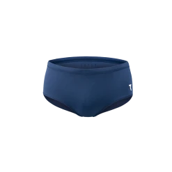 Ryzon Afire Swim Briefs - "Refurbished-Product" 22 Ryzon Afire Swim Briefs -