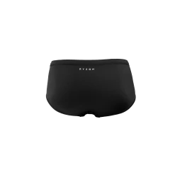 Ryzon Afire Swim Briefs Triathlon 21 Ryzon Afire Swim Briefs Triathlon